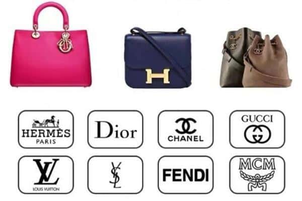 漳州芗城区回收名包